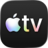 Apple_TV