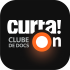 CURTAON