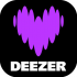 DEEZER