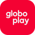 GloboPlay_App Icon