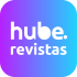 HUBE REVISTAS