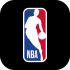 NBA LEAGUE PASS