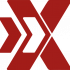 ShortLogoRed ShortLogoRed