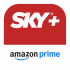 logo skyamaprimeatt