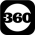 360 360