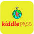 KiddlePass KiddlePass