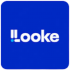 Looke Looke