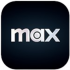 Max Max
